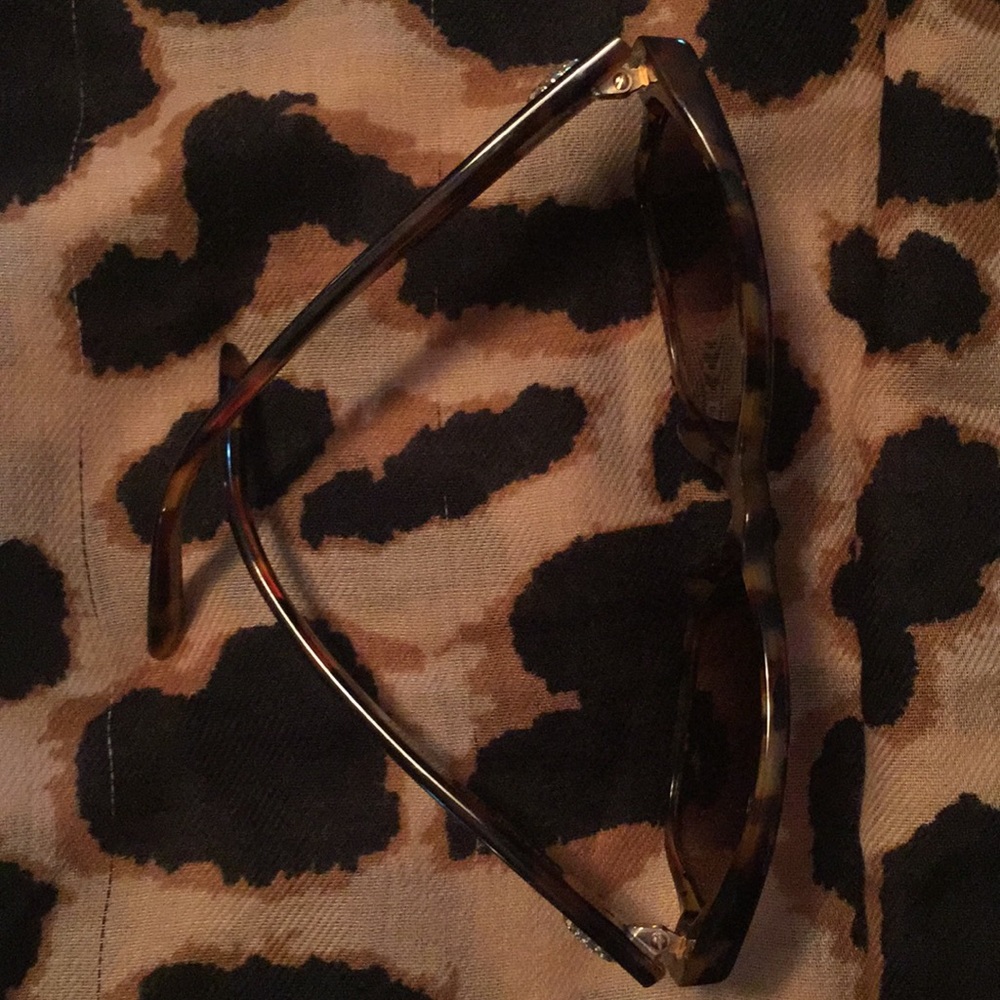 Sunglasses 🕶 - Picture 3 of 7